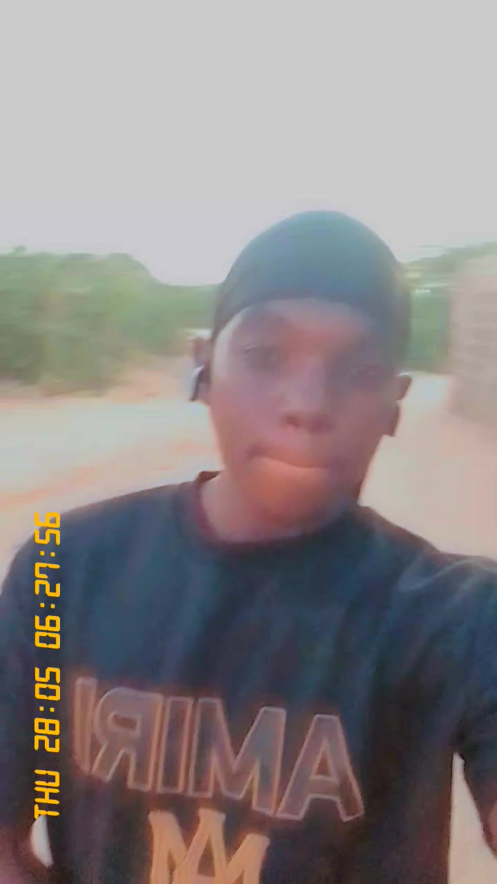 @VJ VICKY