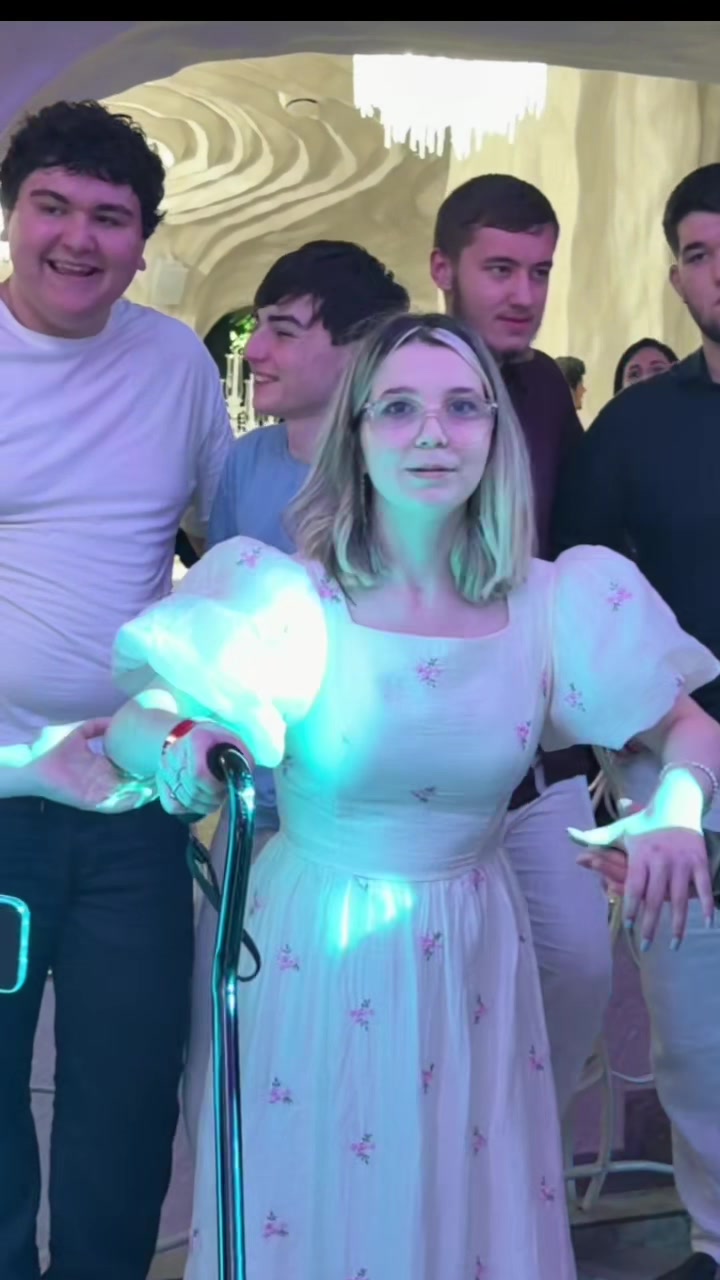 @proshtova.tanya