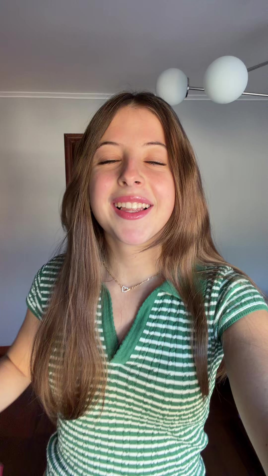 @esme.giuliano