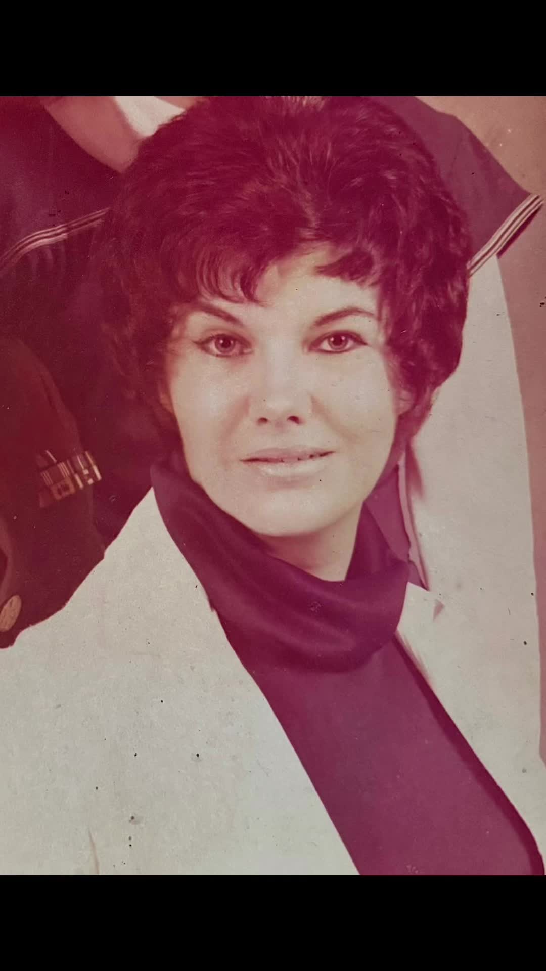 @Earcánín Lugnani