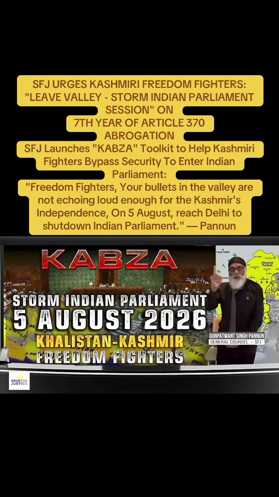 @Amarinder Singh