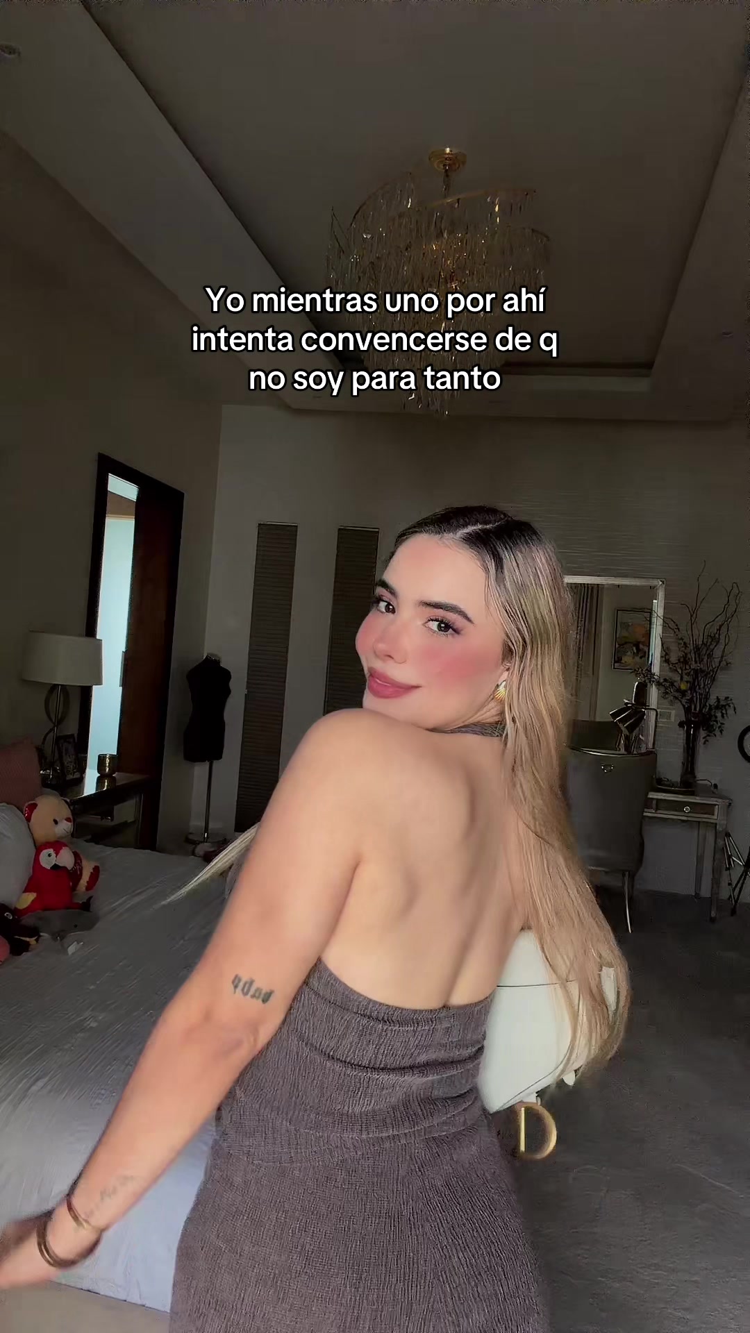 @Diana Lucia