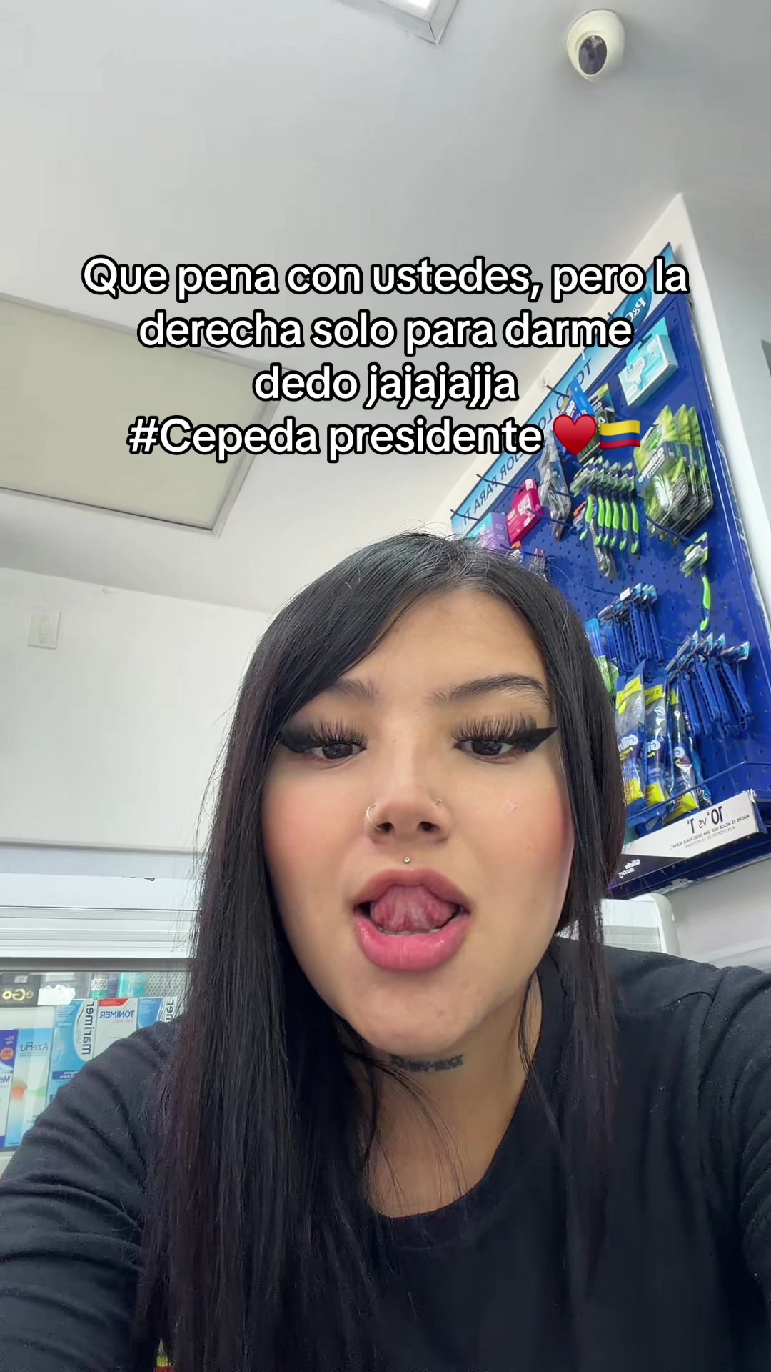 @Kim