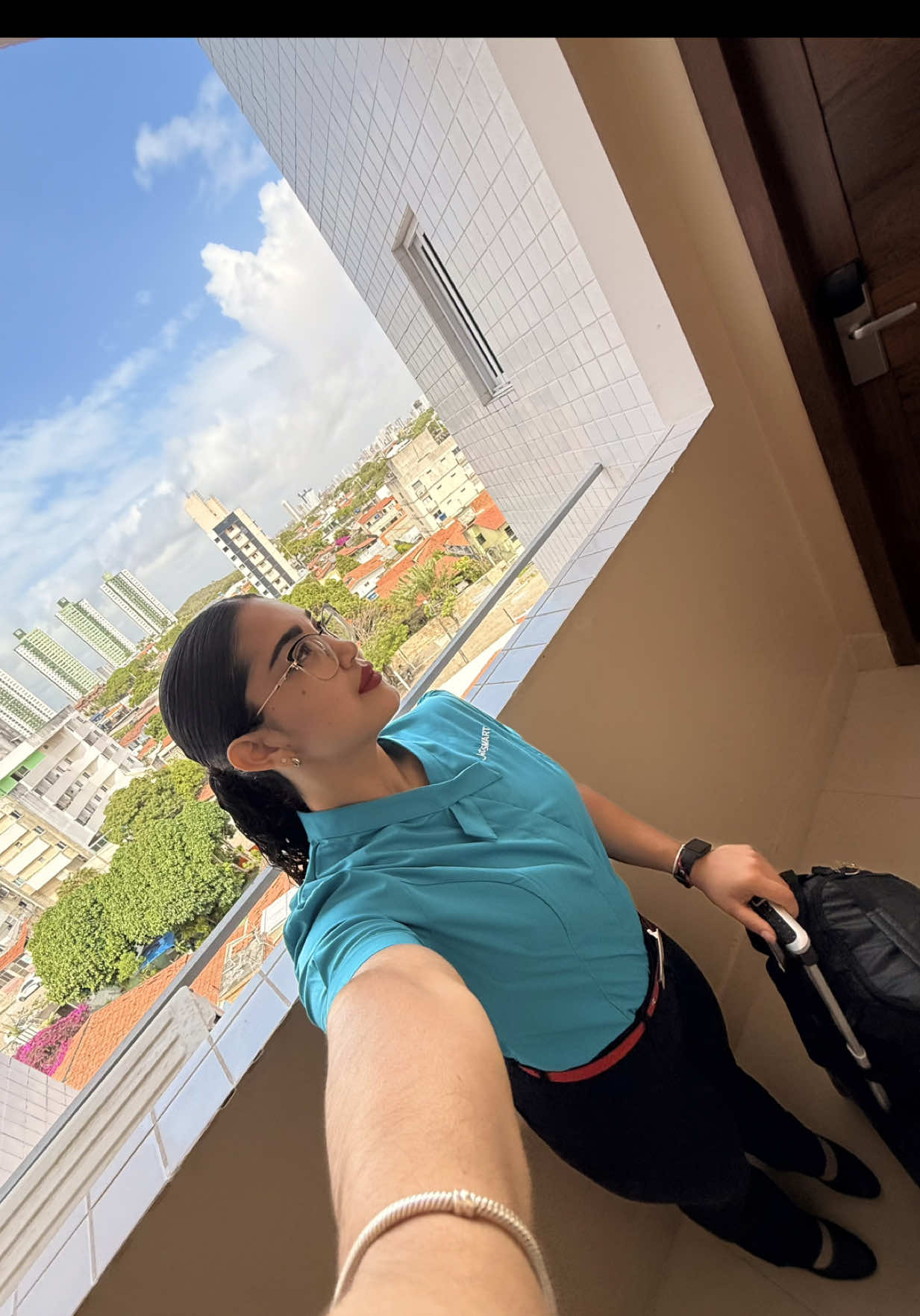 @mica_dossantos