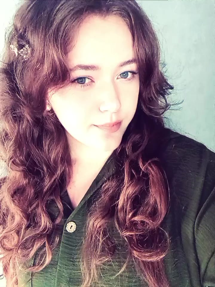 @sonika_01