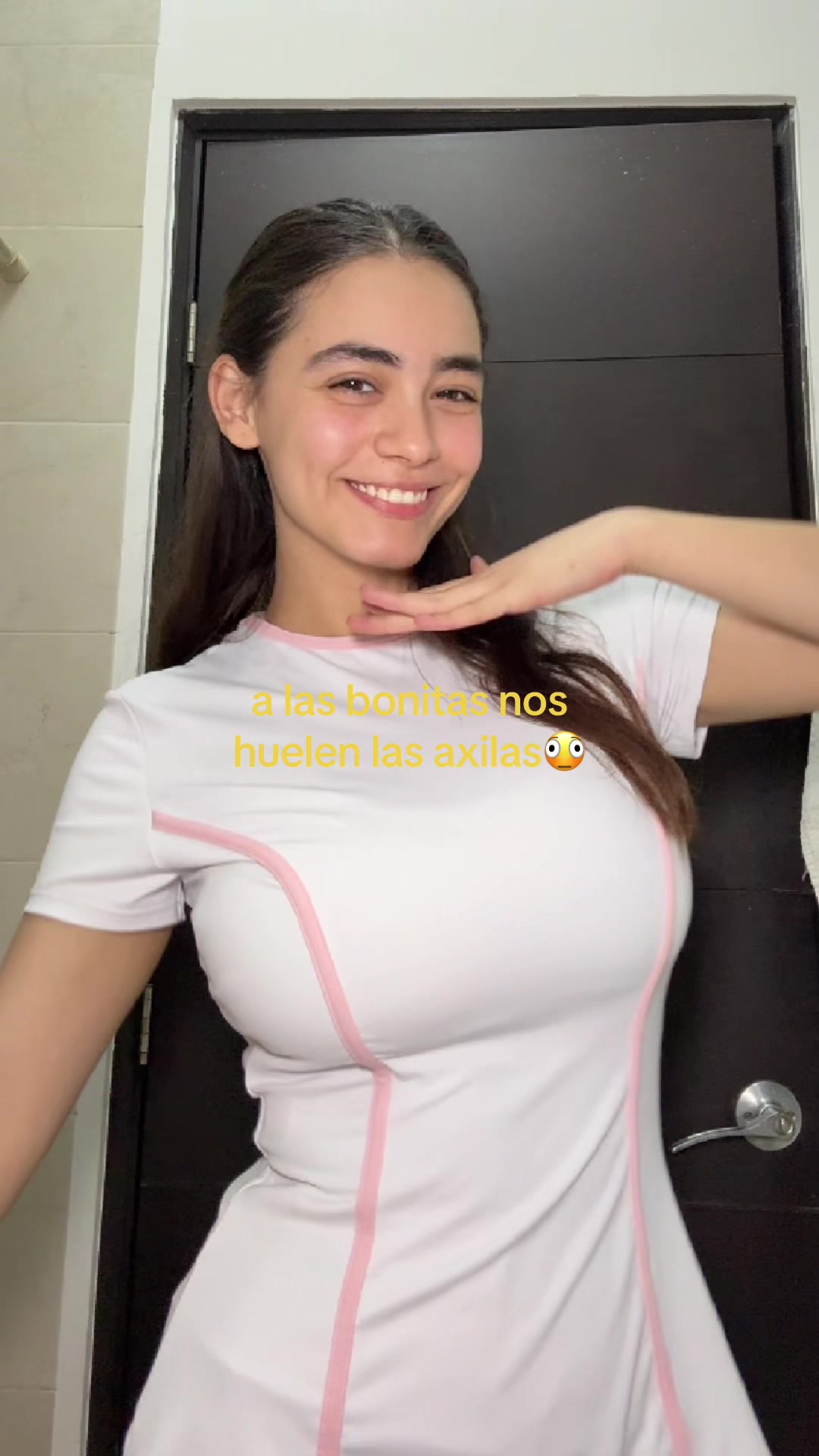 @San Sánchez