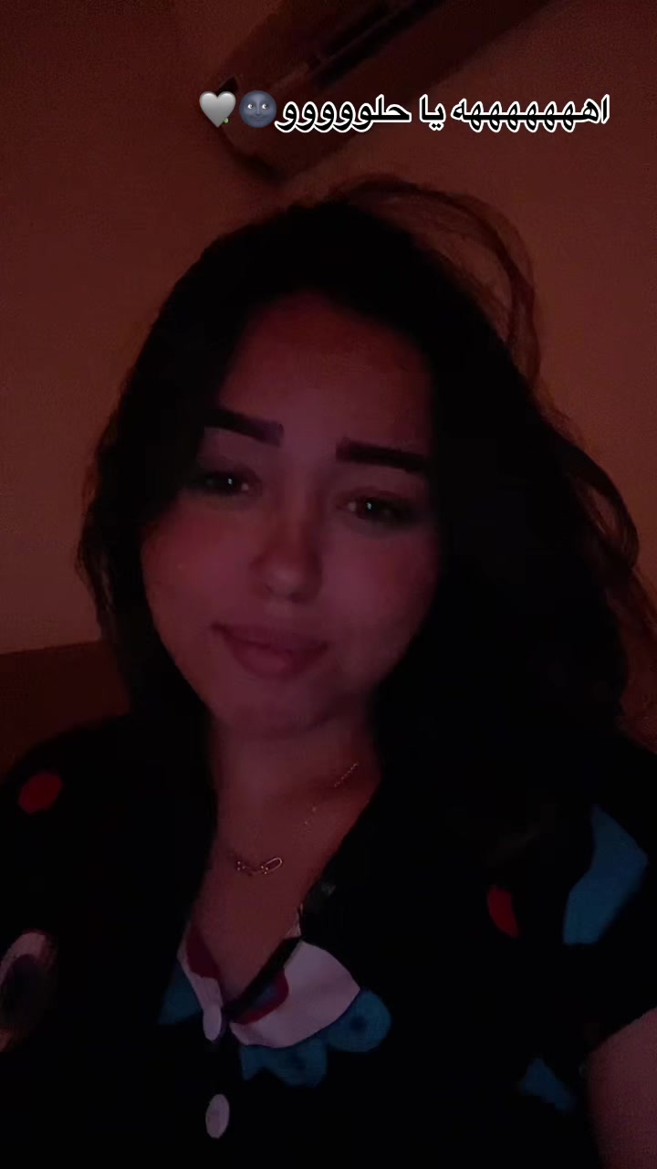@﮼السوس🩶