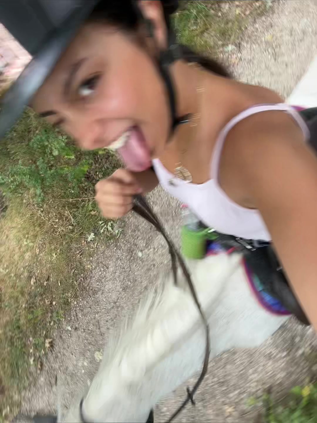 @𝗔𝗹𝗶𝗰𝗲💋
