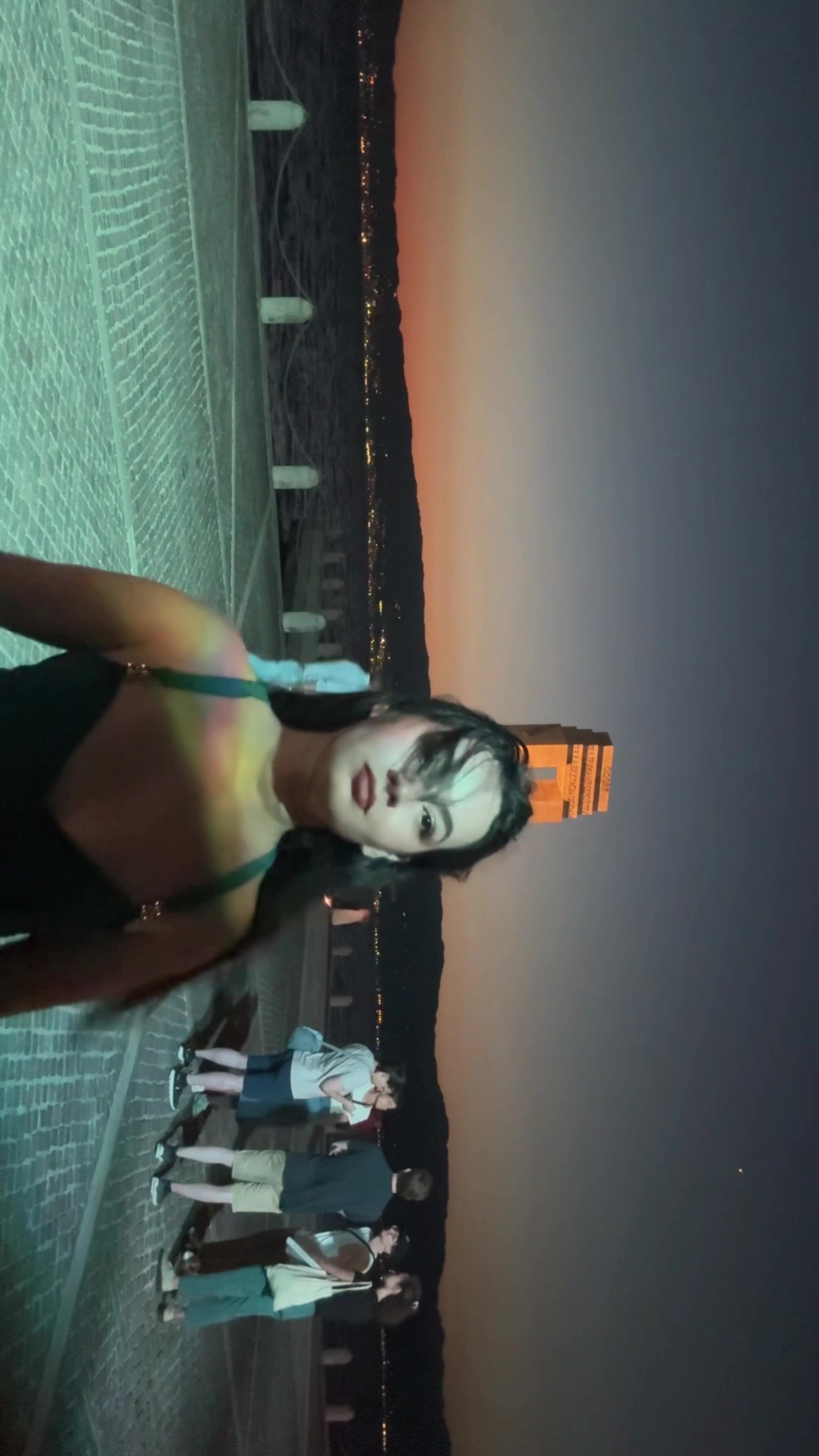 @Saraุณุงุฑุฉ๐ง๐ปโ๏ธ๐
