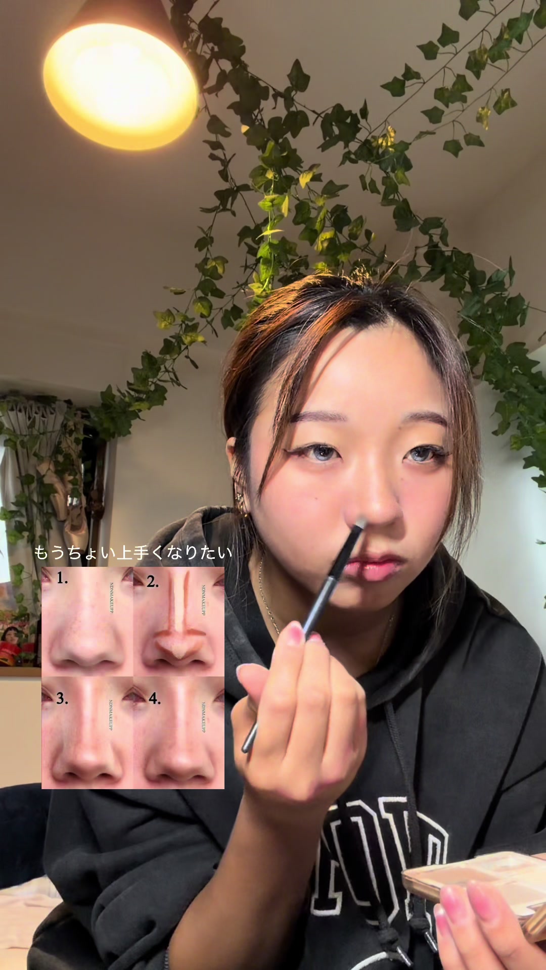 @偉大な胃袋