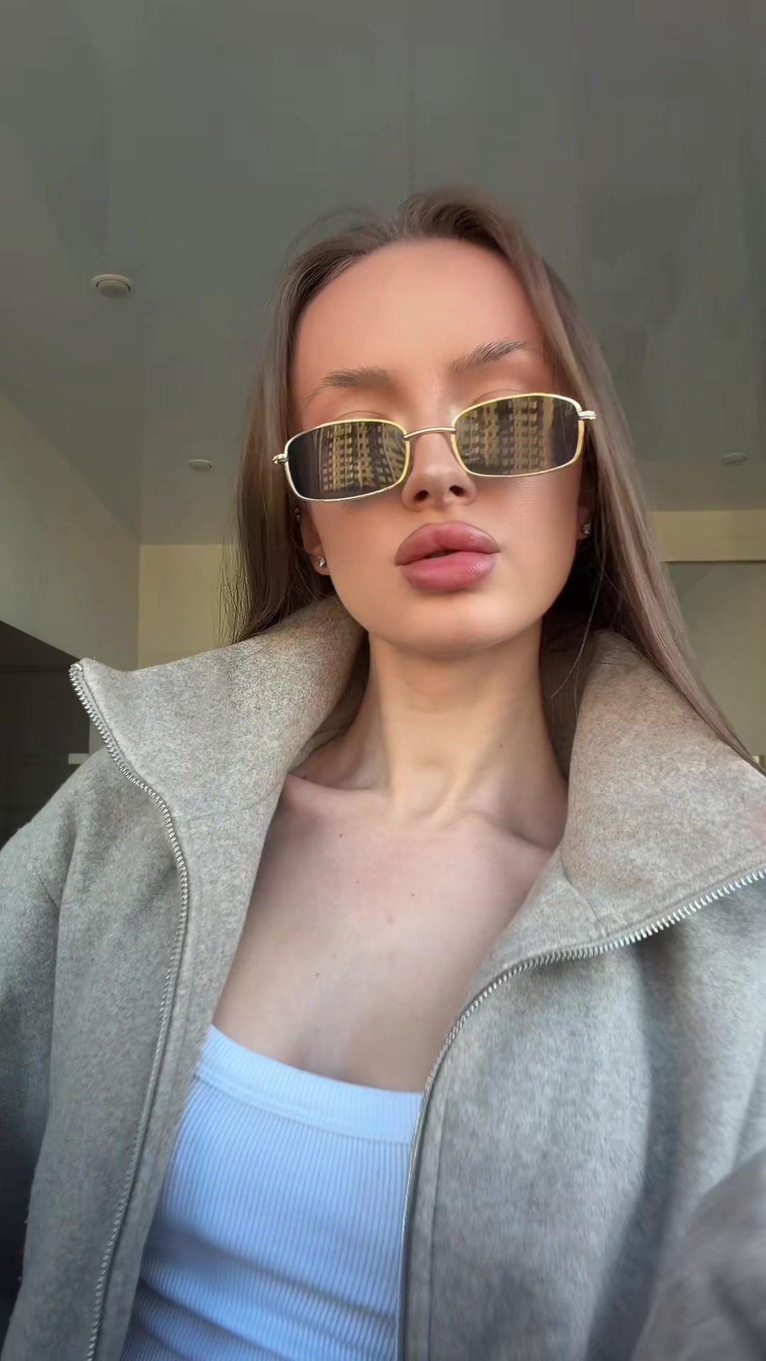 @Yana
