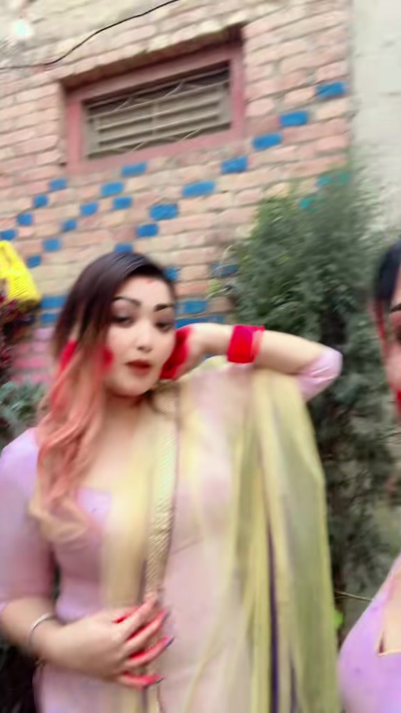 @Swastika Rai