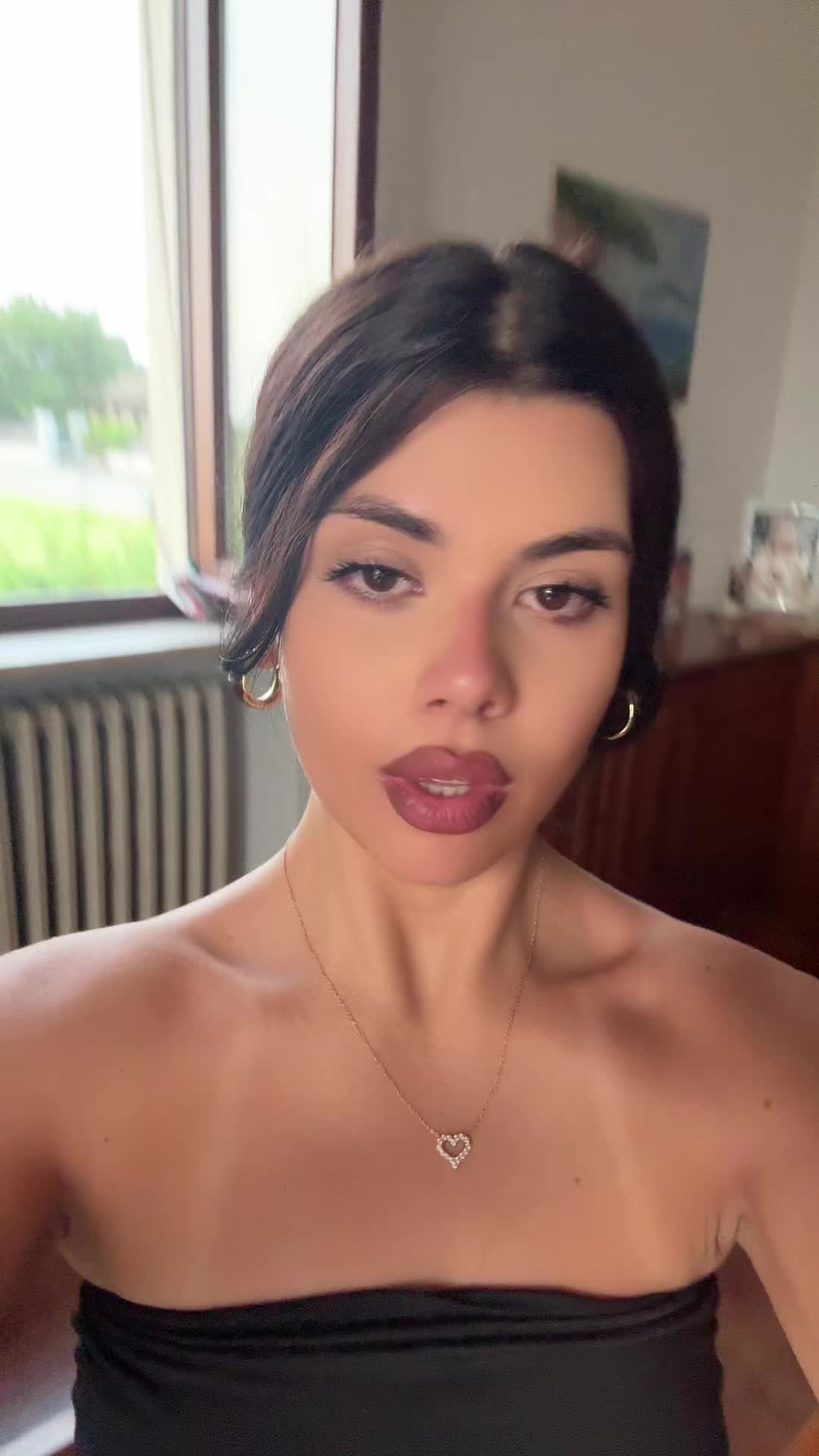 @𝐌𝐀𝐑𝐈𝐍𝐀🐈&zwj;⬛