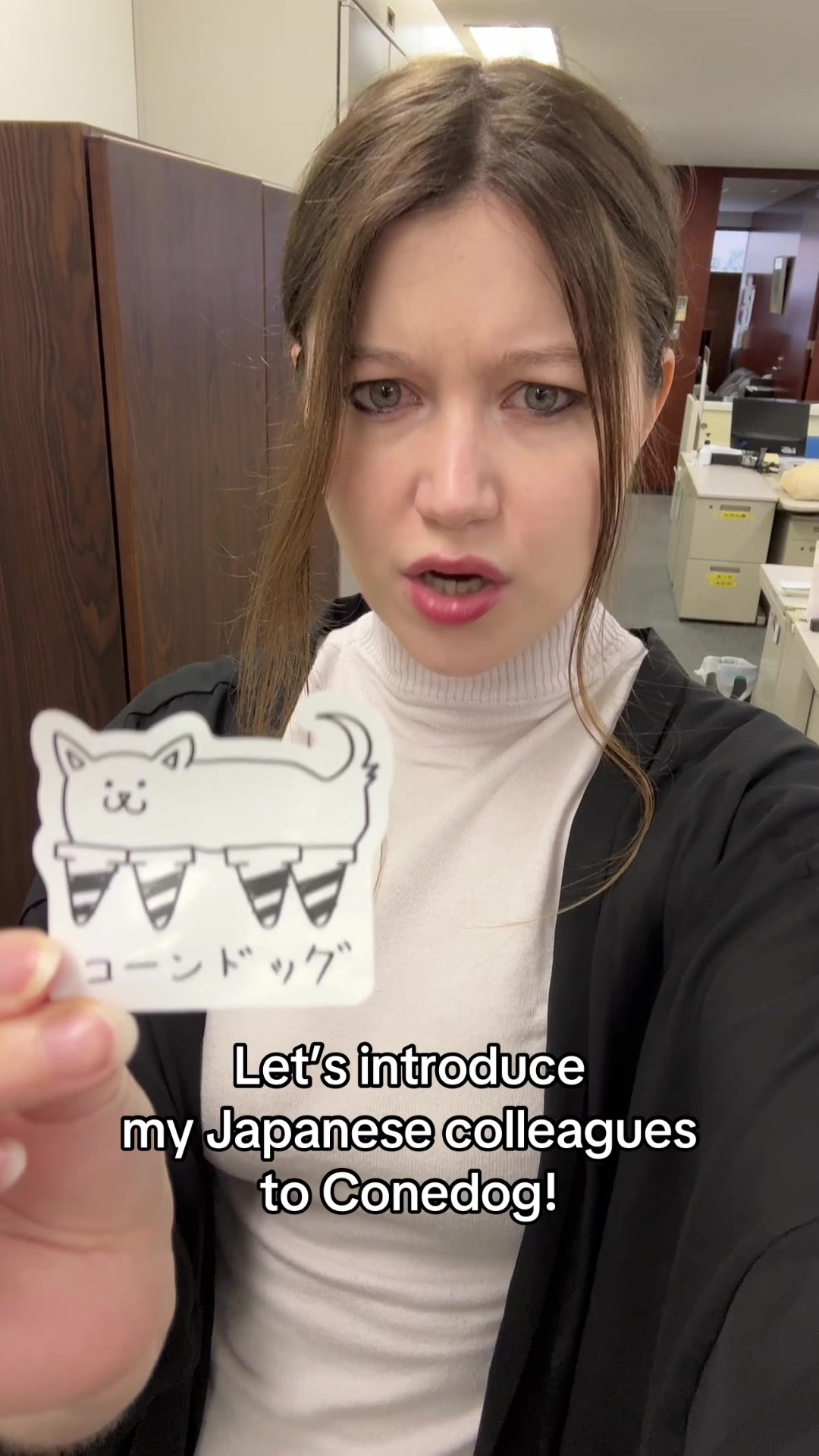 @Carla