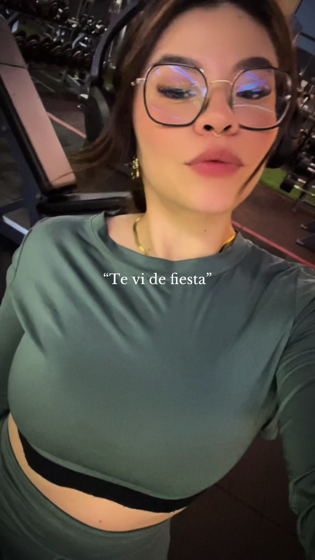 @ixgalindo
