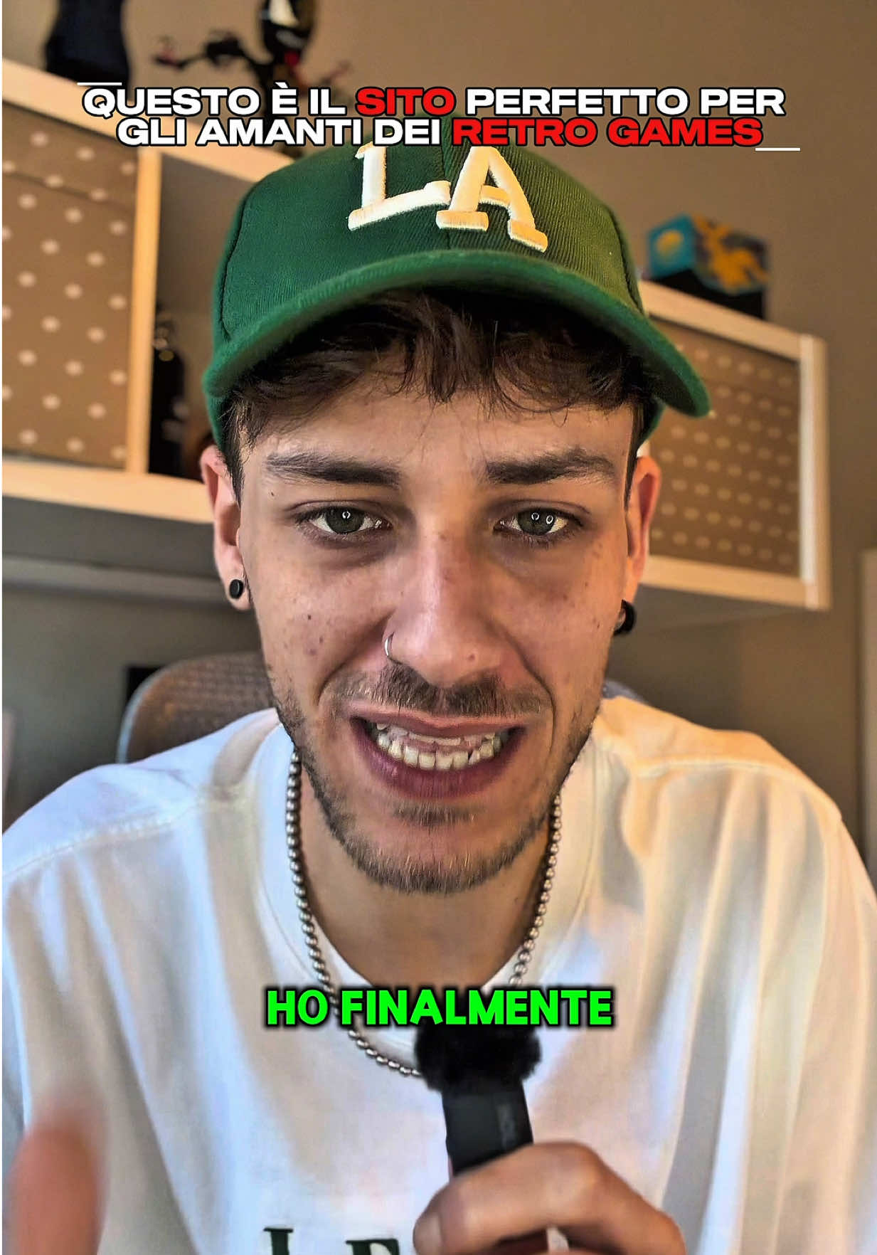 @infotricks_