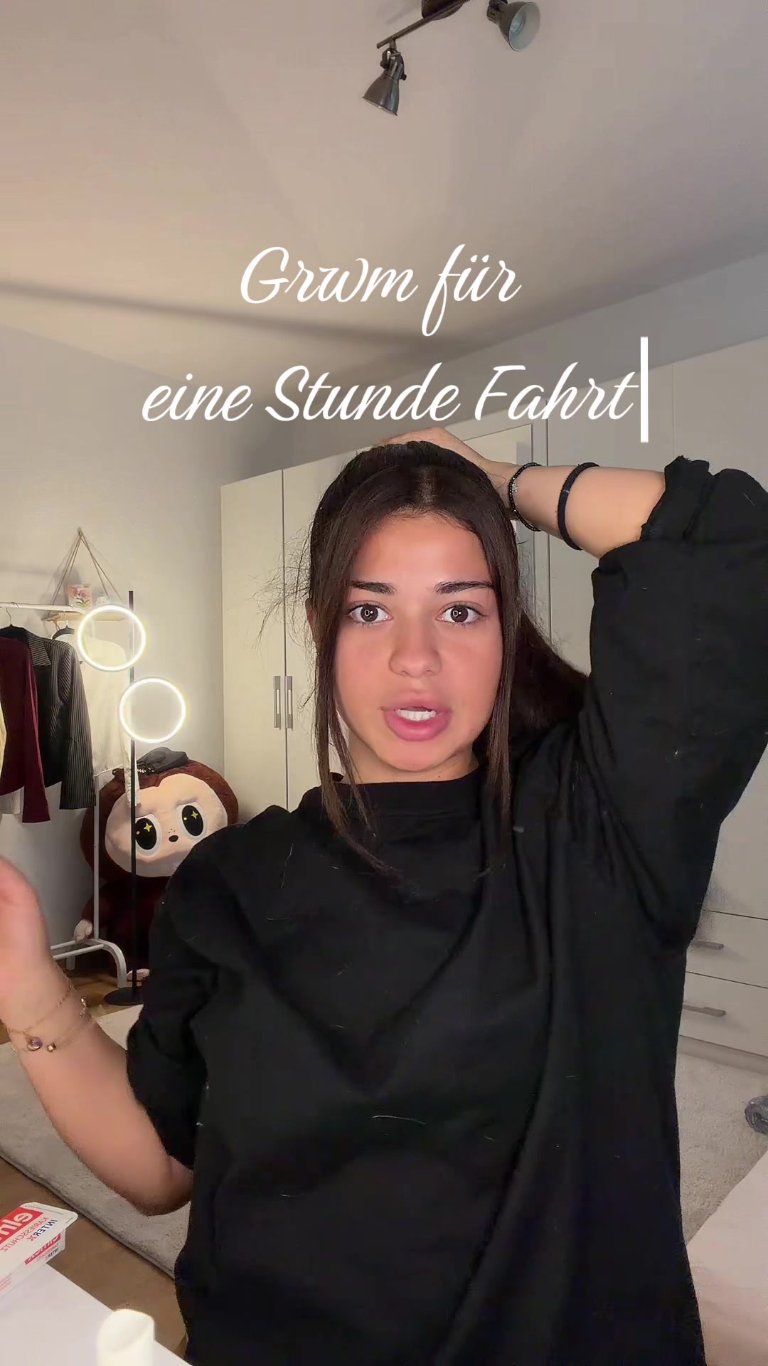 @Tijen_y