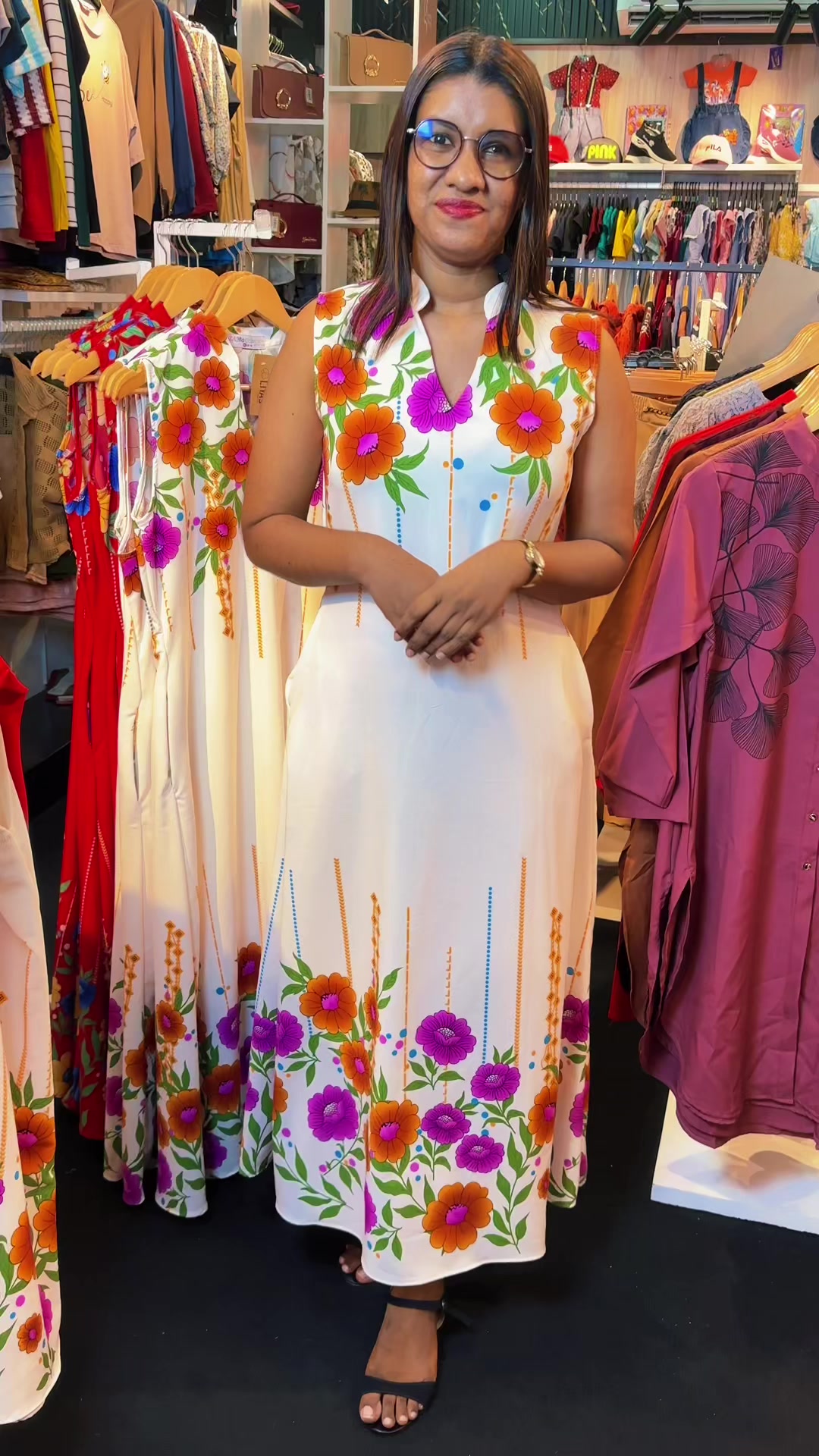 @LIYAS collection