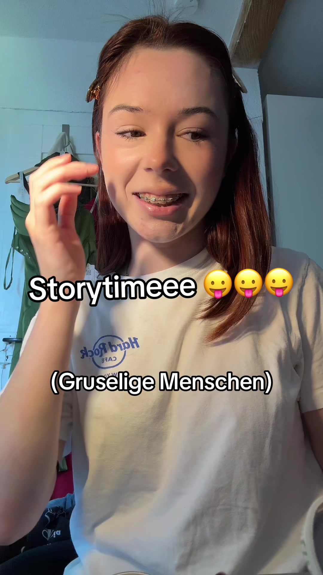 @annA 🪷