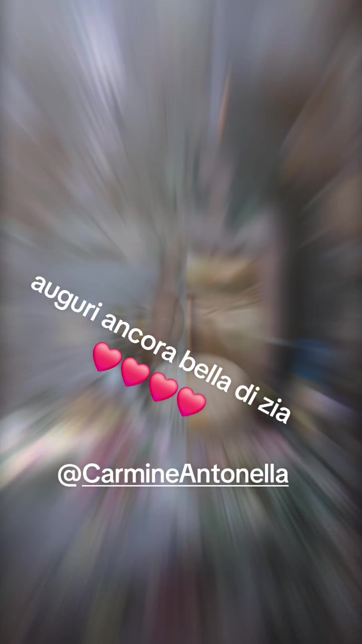 @Lorella Scarpelli