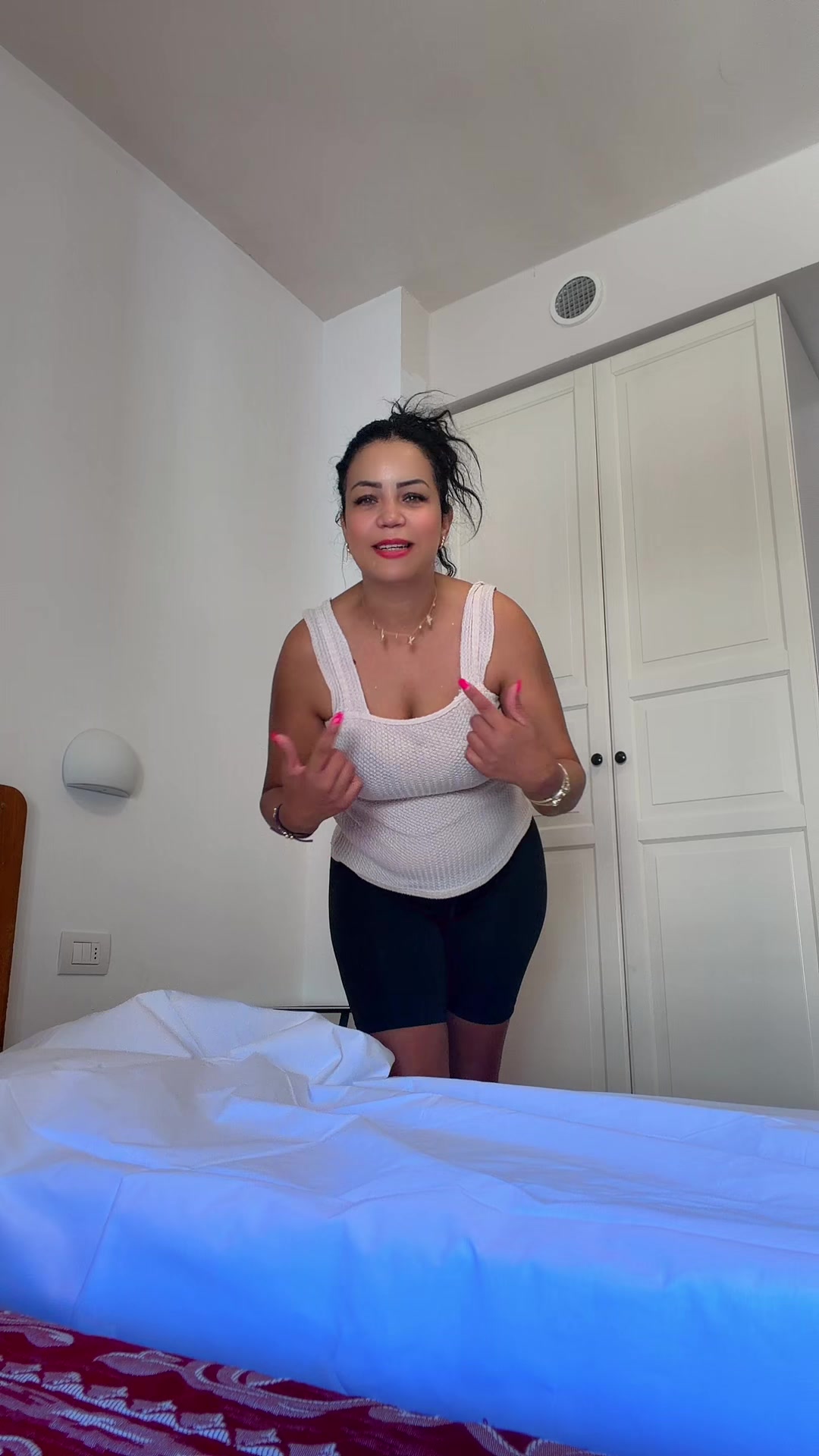 @Giada bella