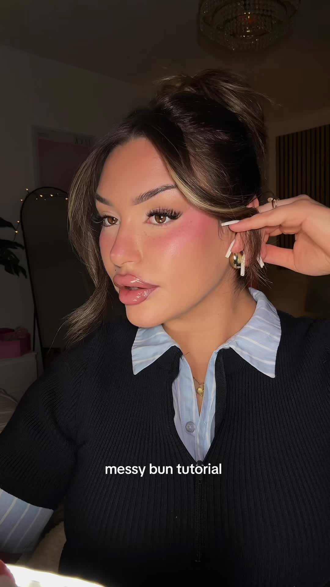 @Kami