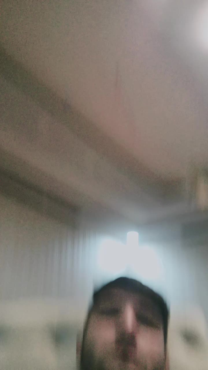 @SSLOVE8866