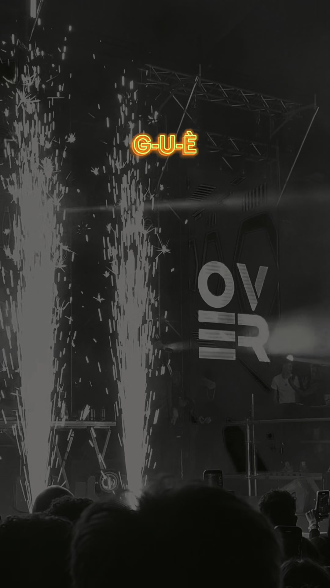 @💎 𝖈𝖗𝖎 💎