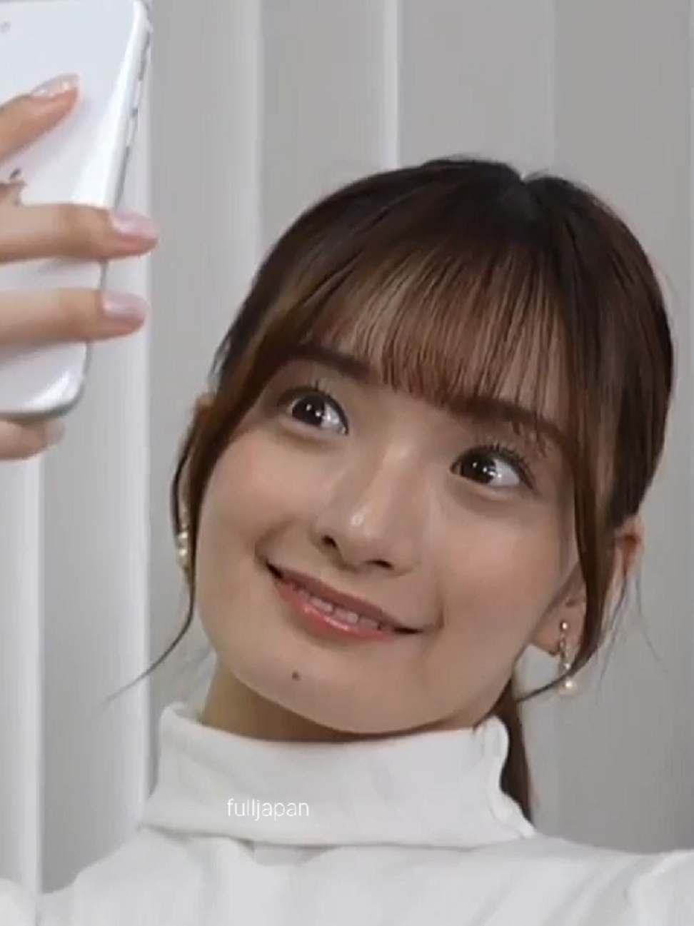 @FullJapan🇯🇵