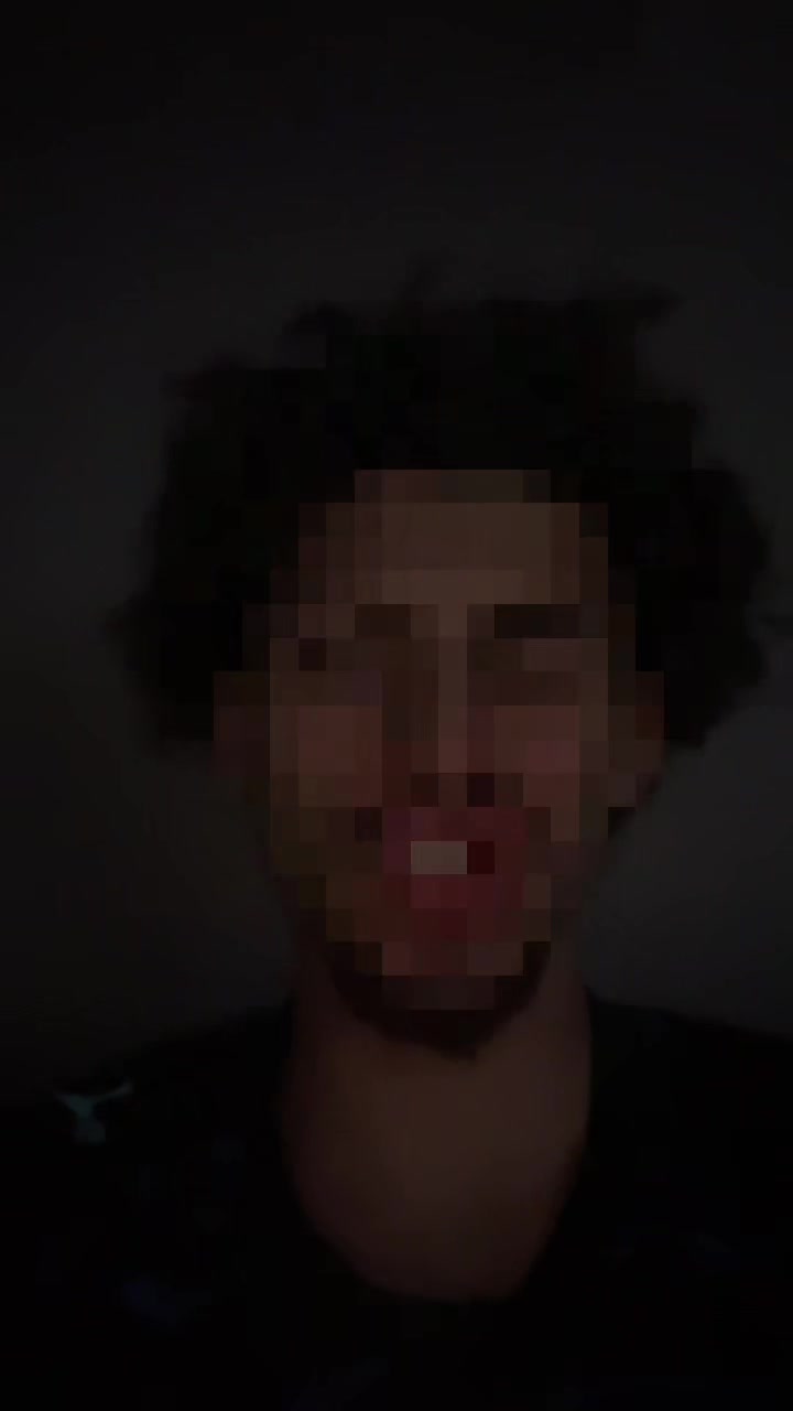@💤