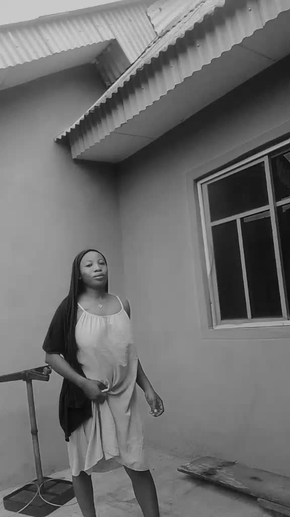 @🦋Mumcy🥰ishola💕