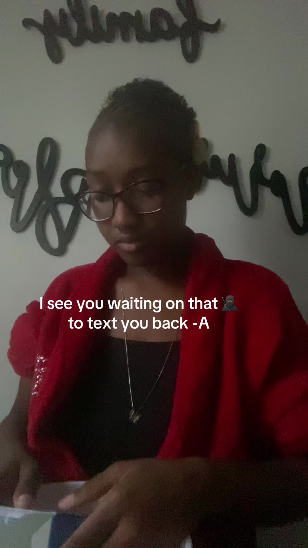 @Tootiefruttii