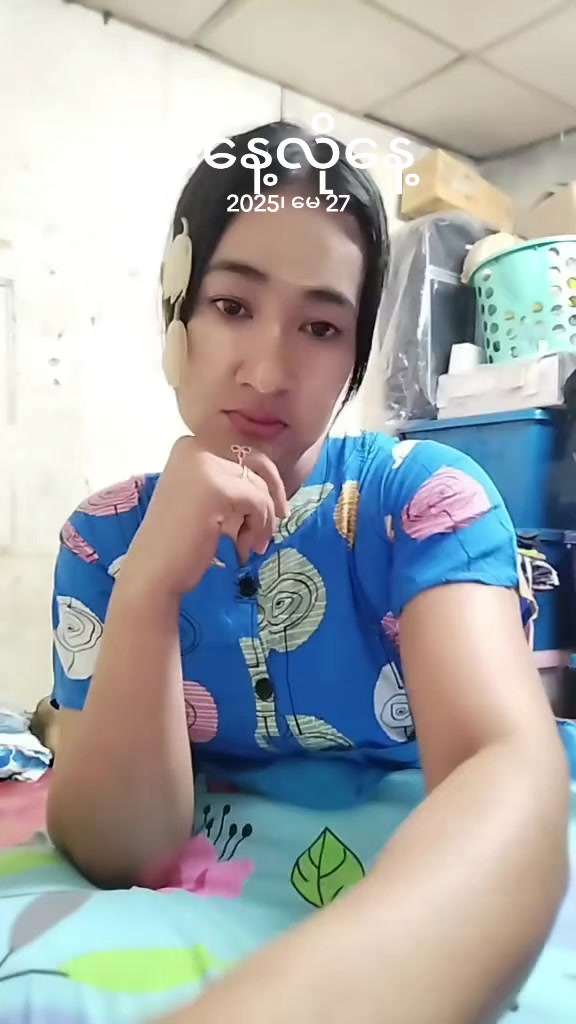@user740749427044