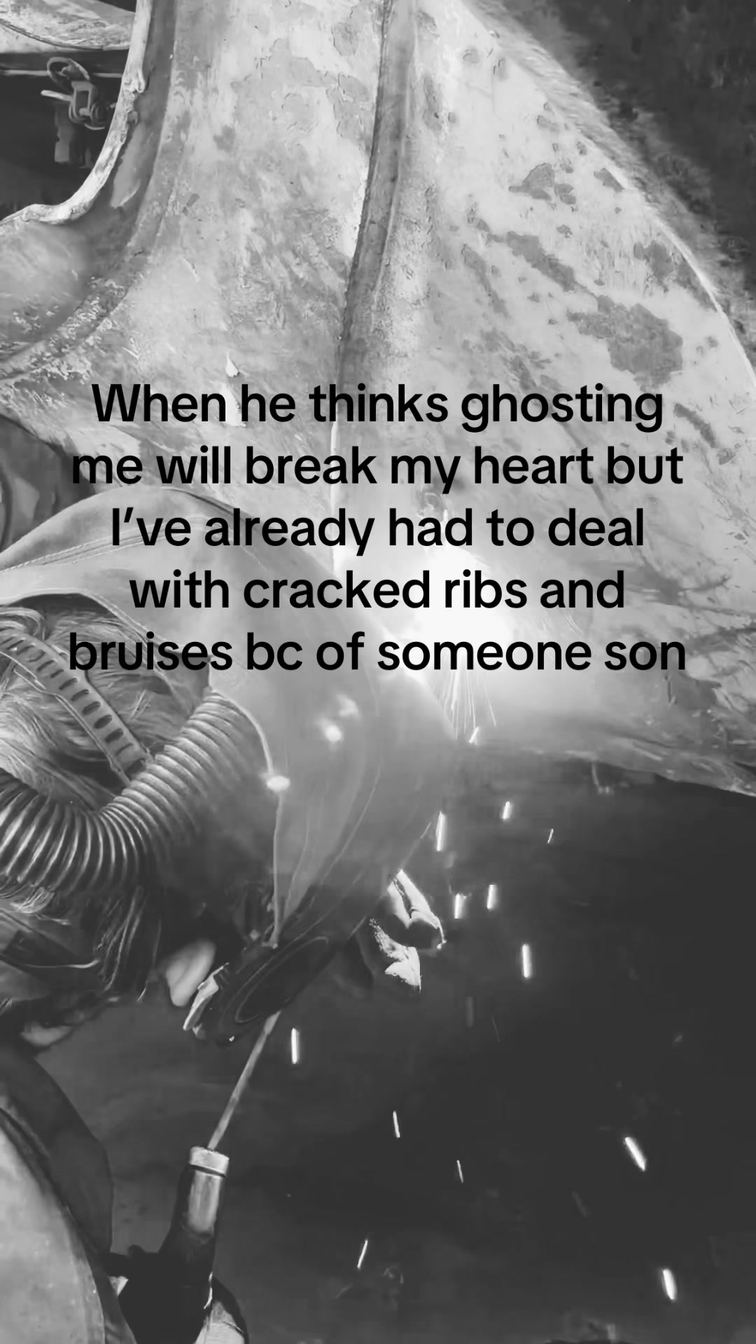 @babe.xo2005