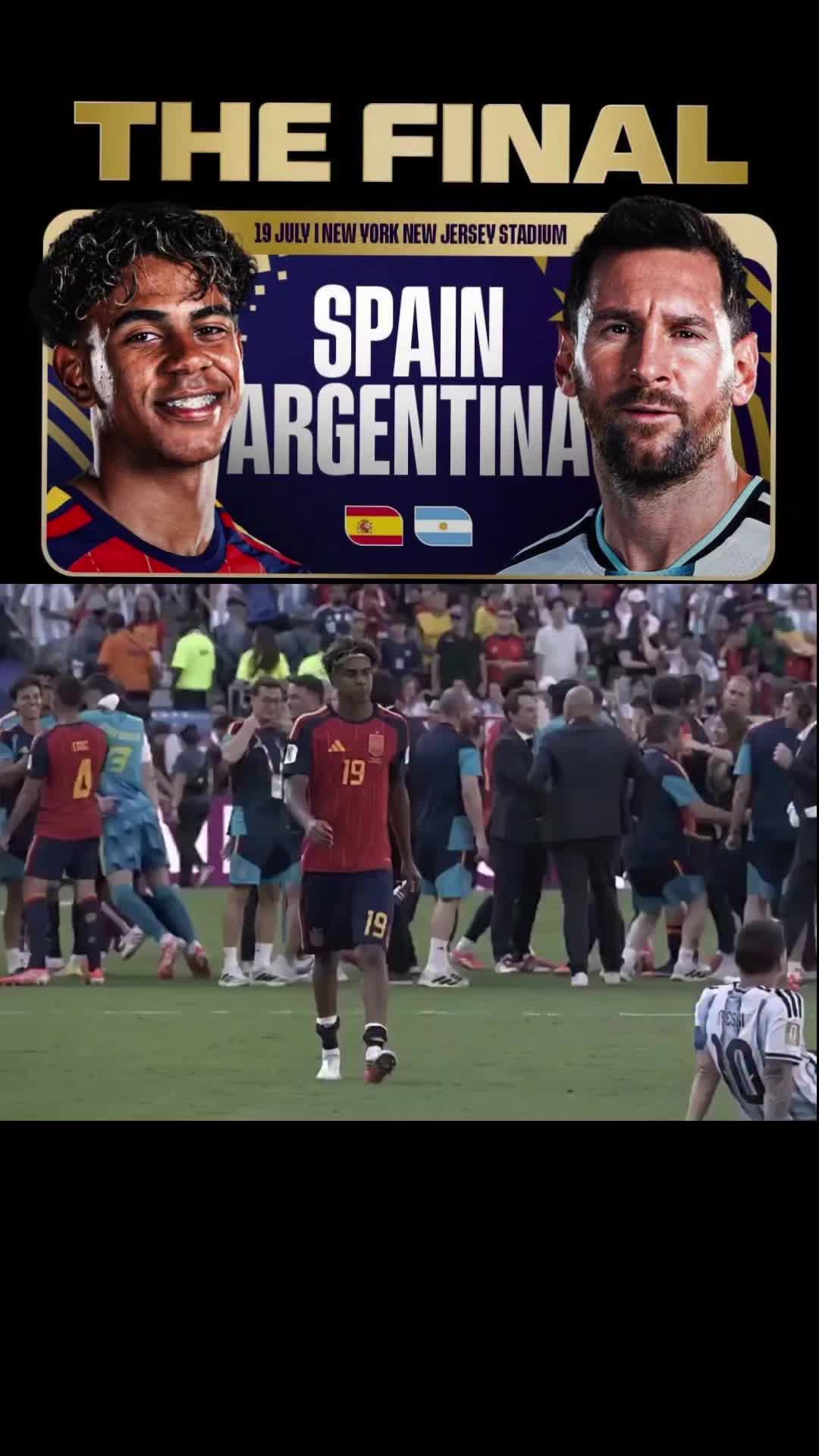 @Algérinotls 🇩🇿🇨🇵