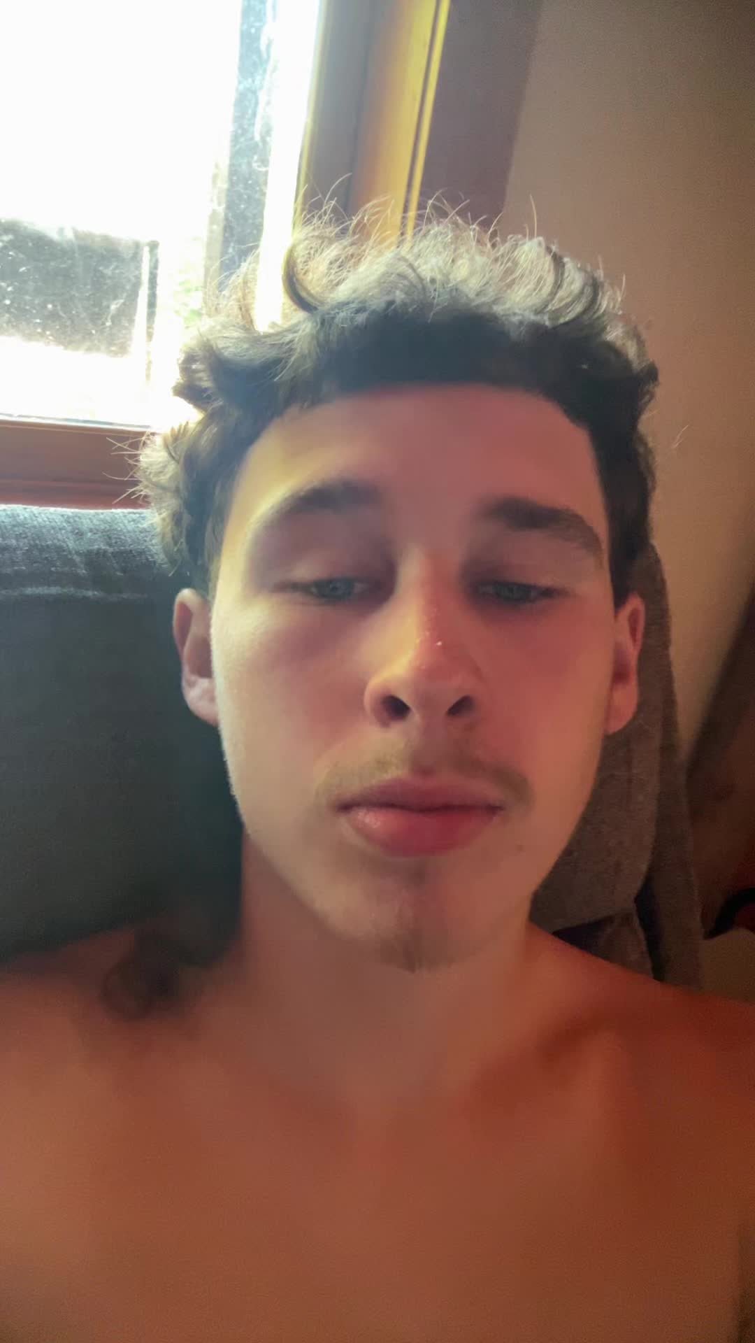 @Fosheezez