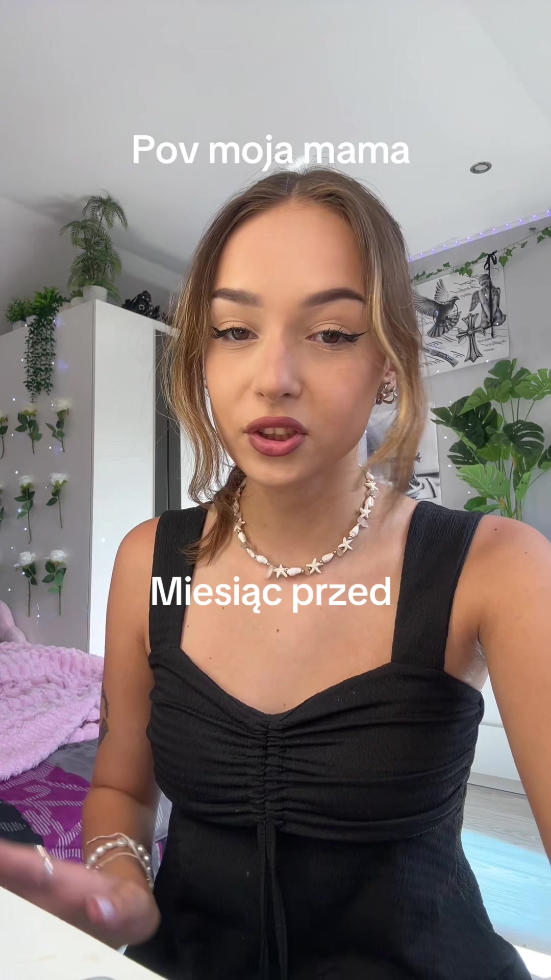 @Ig: zaneta.to.ziomal
