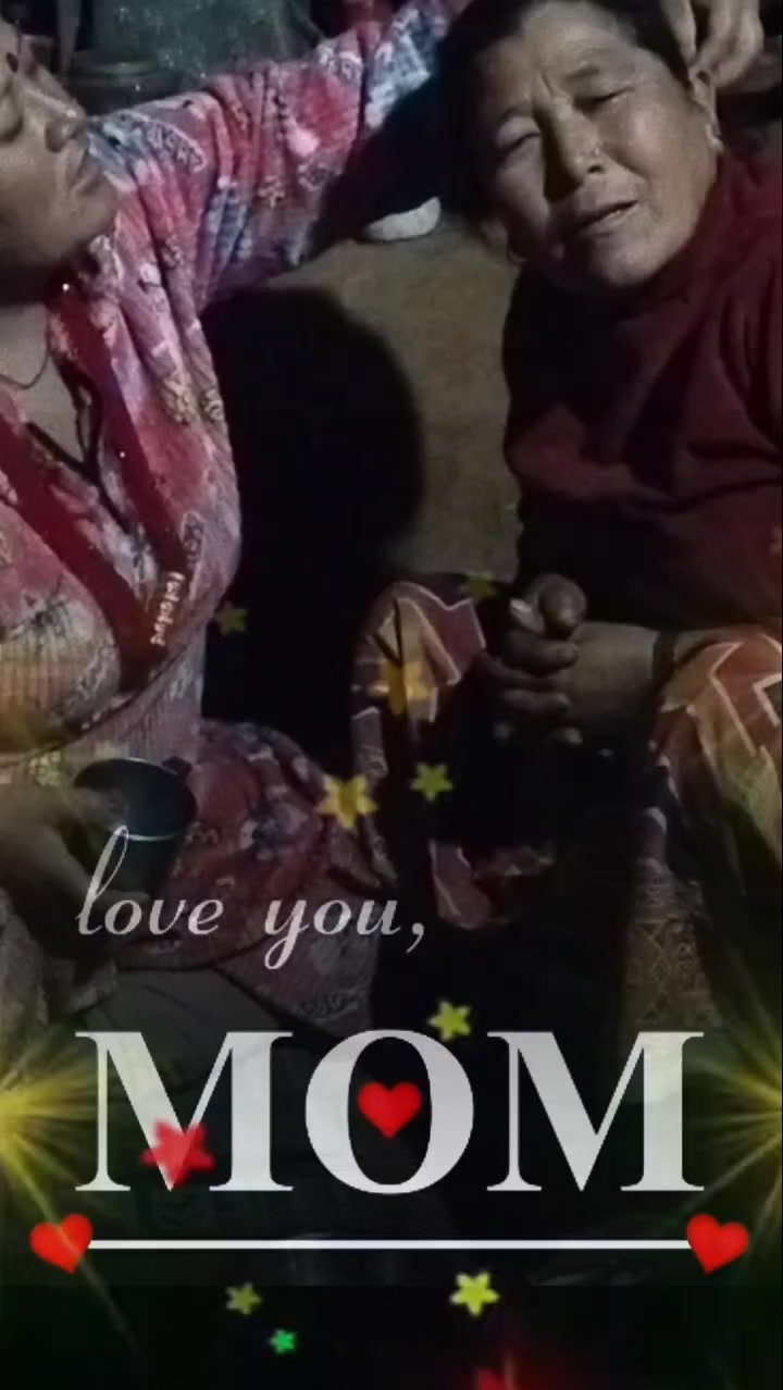 @susmatamang5935tiktok.com/@sus