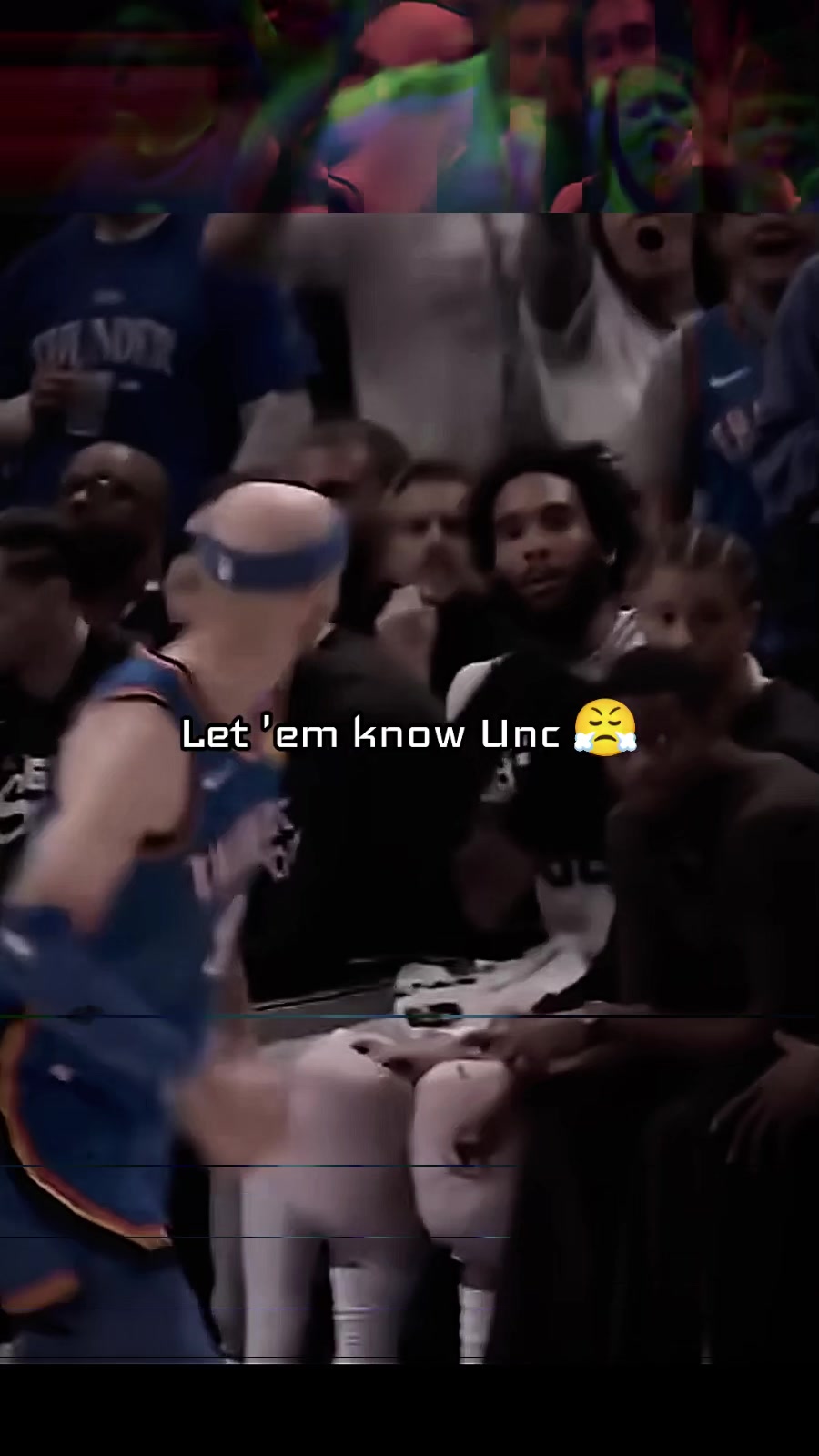 @MattKing_🤙🏽👑