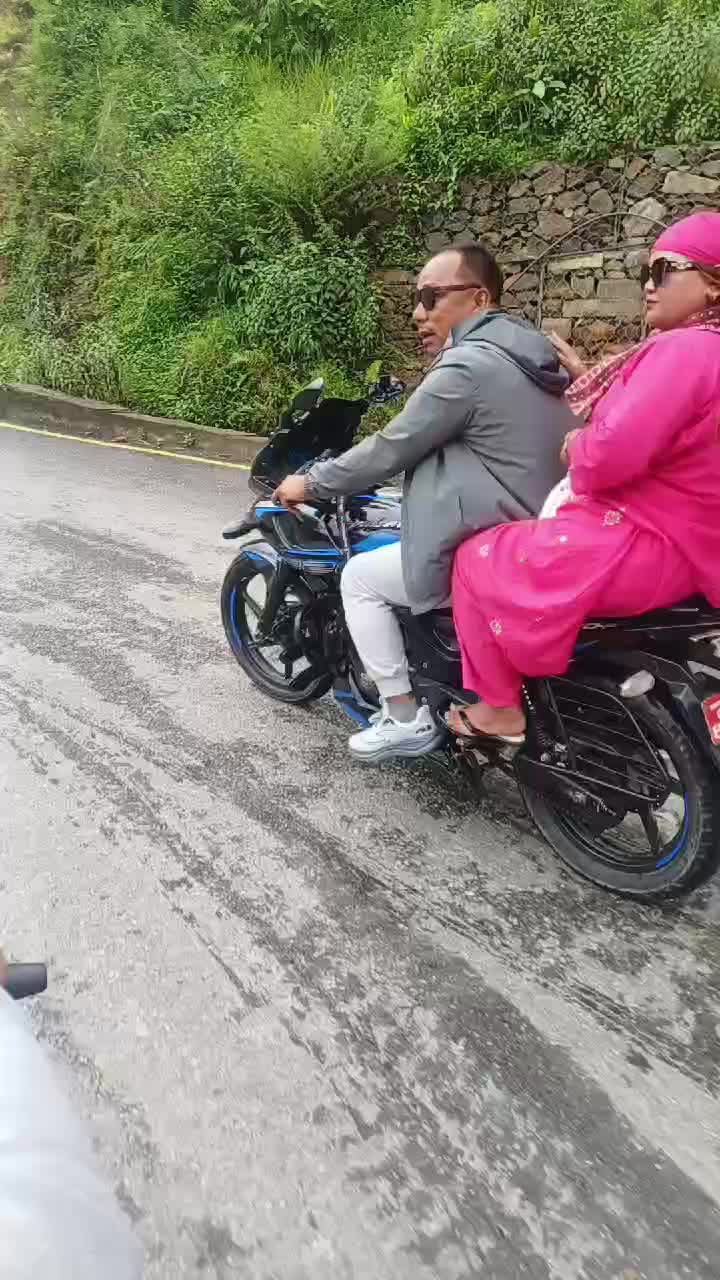 @Birbhadur lama1
