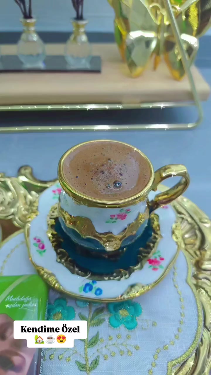@❤🔥Elif♾️Aykut❤🔥