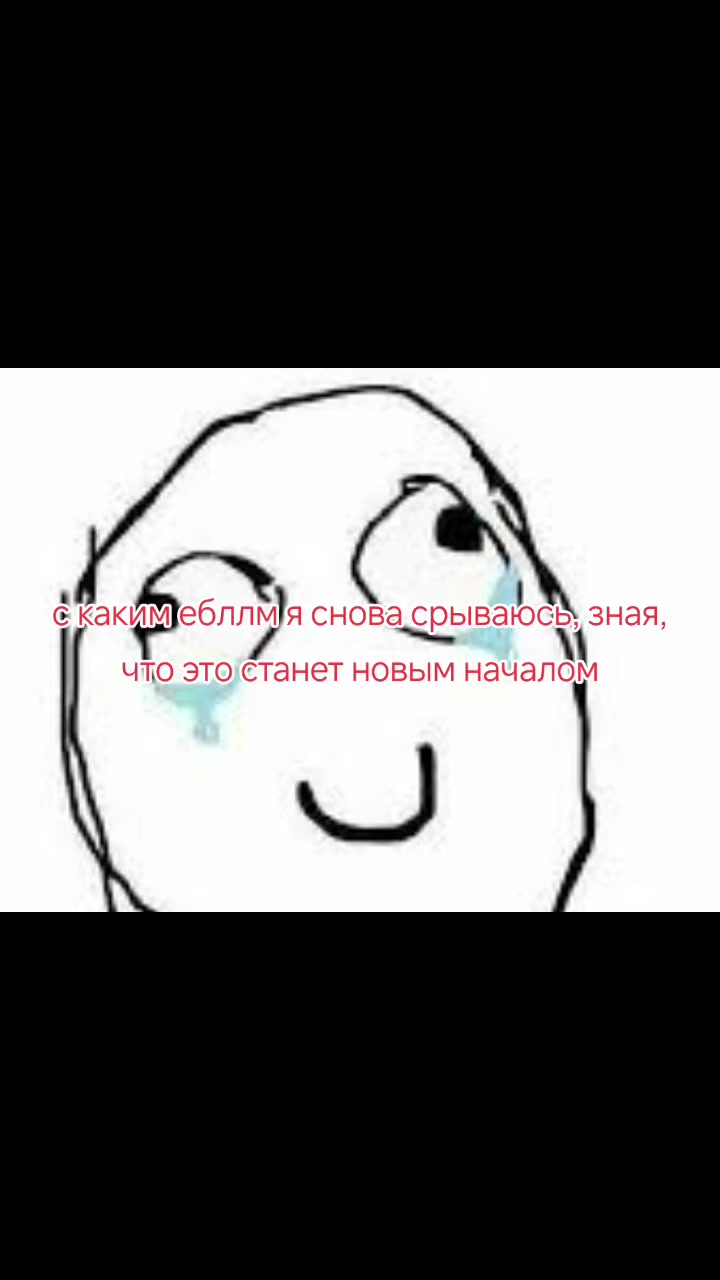@cherry.