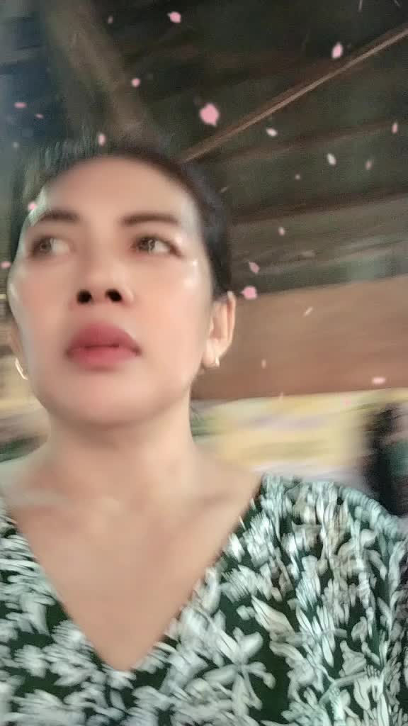 @Ketut Yasmini900