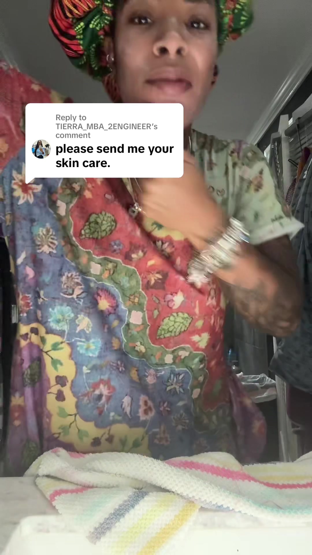 @Yourfavorite_RichAuntie