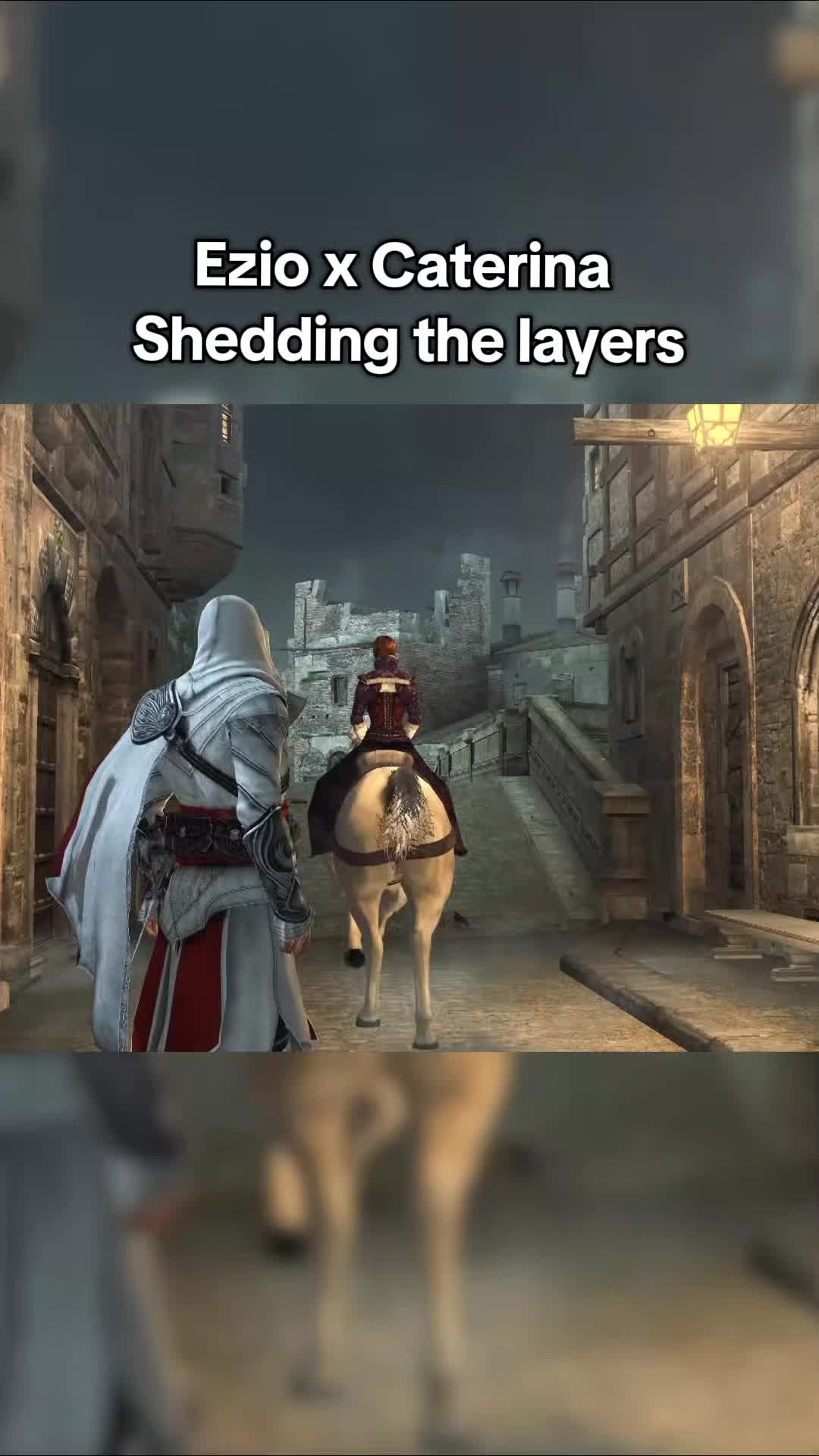 @The Subarashii