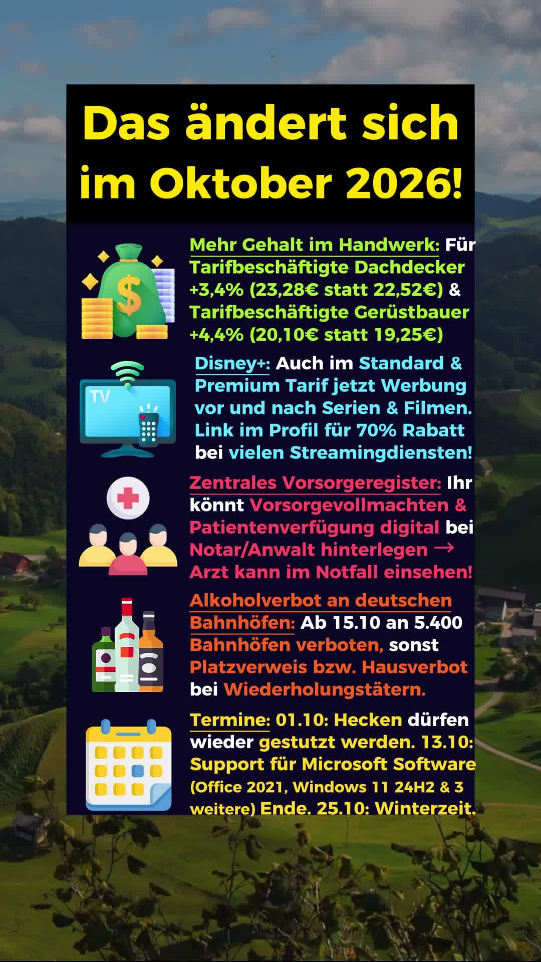 @finanzdenker