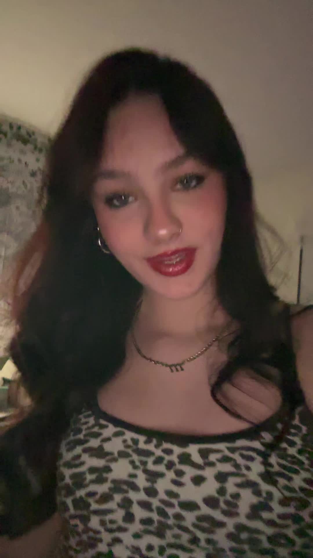 @⭐️😼🐉