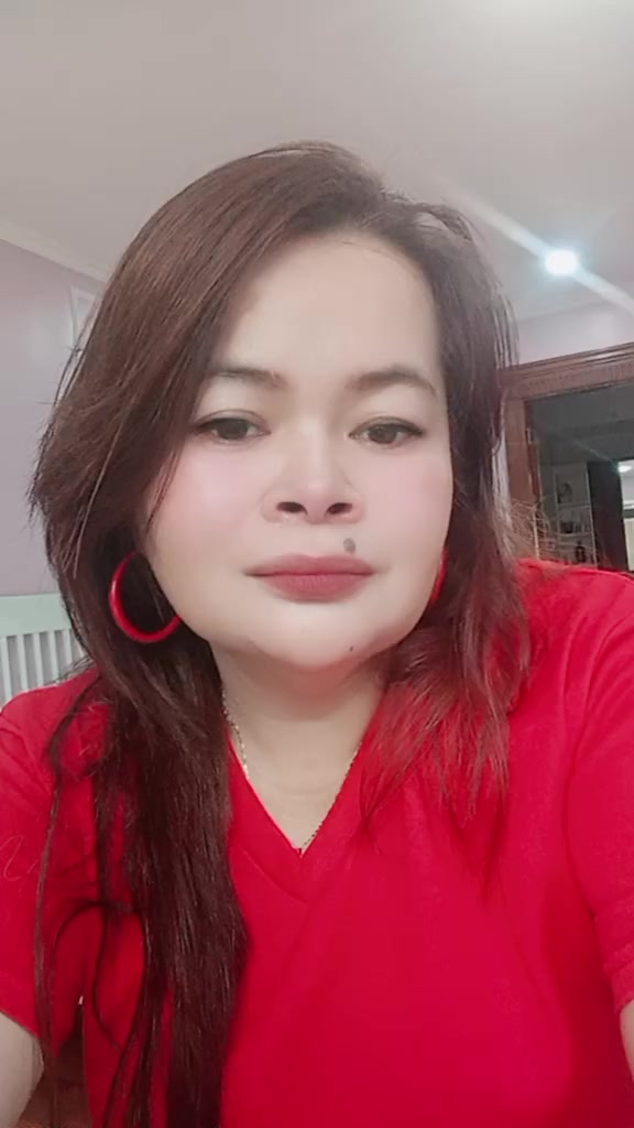 @Charlyn Bechayda