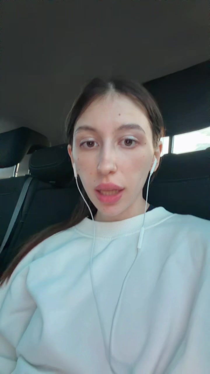 @Тг: Варя это я