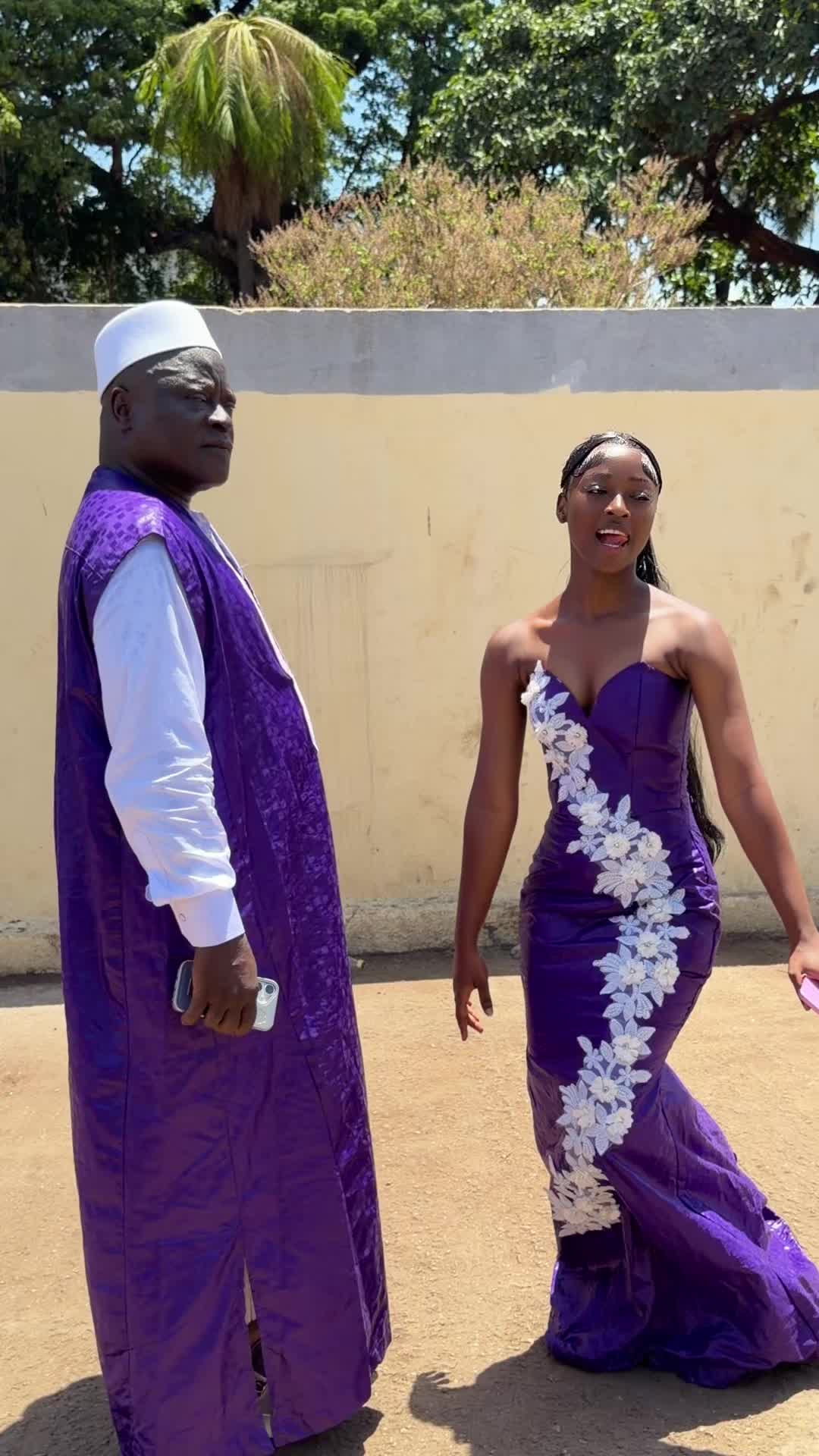 @Sona❤️Saloni🇬🇳